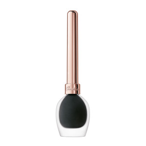 GUERLAIN Mad Eyes Eyeliner