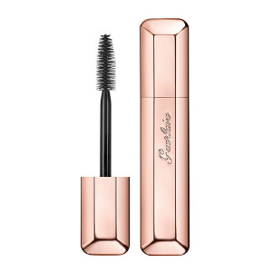 GUERLAIN Mad Eyes Mascara