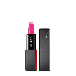 Shiseido ModernMatte Powder Rouge à Lèvres
