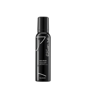 ART Mousse Awa Volume Styling