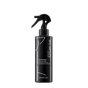 ART Spray de Brushing Tsuki Shape