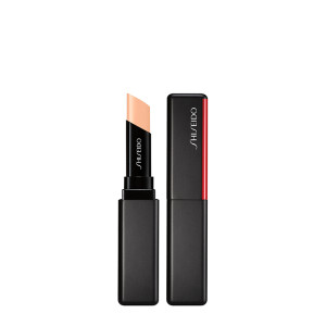 Shiseido Baume à Lèvres ColorGel Baume à Lèvres