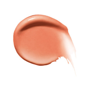 Shiseido Baume à Lèvres ColorGel Baume à Lèvres