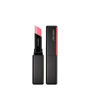 Shiseido Baume à Lèvres ColorGel Baume à Lèvres