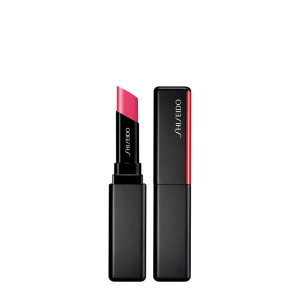 Shiseido Baume à Lèvres ColorGel Baume à Lèvres