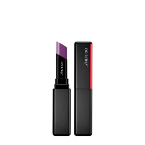 Shiseido Baume à Lèvres ColorGel Baume à Lèvres