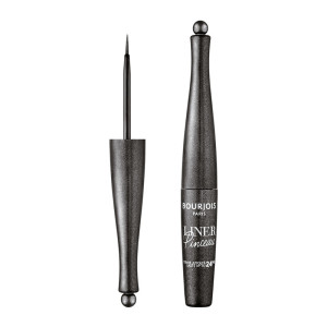 Bourjois Liner Pinceau Eyeliner