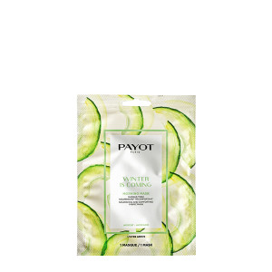 PAYOT Morning Mask Winter Is Coming