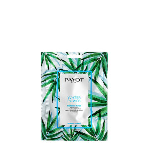 PAYOT Morning Mask Water Power
