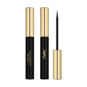 Yves Saint Laurent Couture Eyeliner Eyeliner