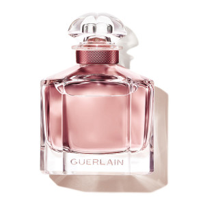Mon Guerlain