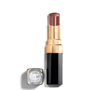 CHANEL ROUGE COCO FLASH Rouge à Lèvres