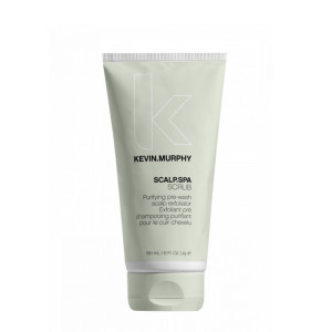Kevin Murphy SCALP.SPA.SCRUB