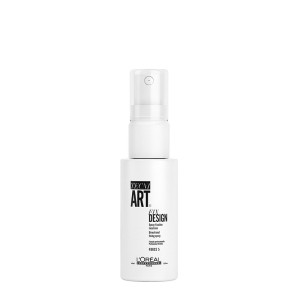 L'Oréal Professionnel Fix Design FIX