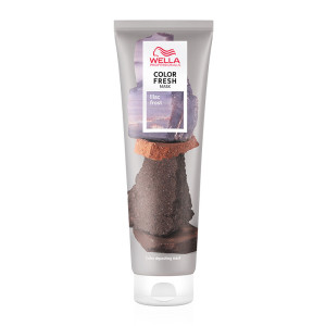 Wella Color Fresh Mask Color Fresh