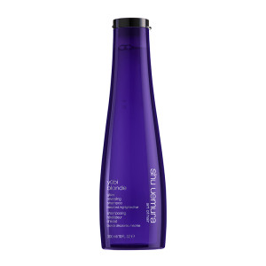 ART Shampoing révélateur d’éclat Shampooing