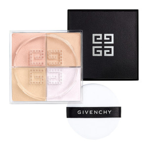 Givenchy Prisme Libre Anti-Cernes et Correcteur