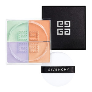 Givenchy Prisme Libre Anti-Cernes et Correcteur