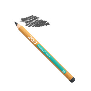 Zao Essence of Nature Crayon Eyeliner