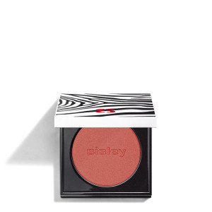 Sisley Le Phyto-Blush Fard à joues / Blush