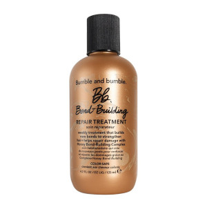 Bumble and bumble Bond Building Repair Traitement