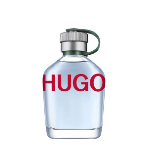 Boss Hugo Man