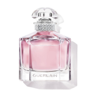 Mon Guerlain Sparkling Bouquet Mon Guerlain