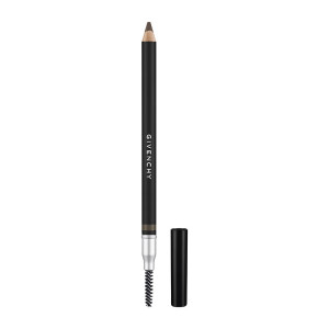 Givenchy Mister Crayon Maquillage Sourcils