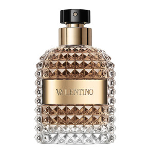 Valentino Uomo Pour Lui