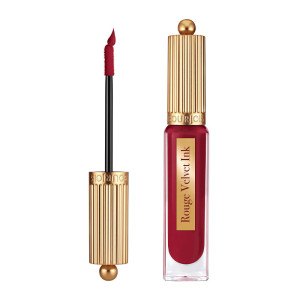 Bourjois Rouge à Lèvres Velvet Ink Rouge à lèvres