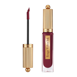 Bourjois Rouge à Lèvres Velvet Ink Rouge à lèvres