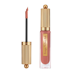 Bourjois Rouge à Lèvres Velvet Ink Rouge à lèvres