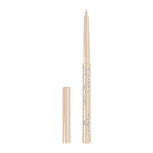 Bourjois Liner Twist'Matic Kajal Crayon Yeux