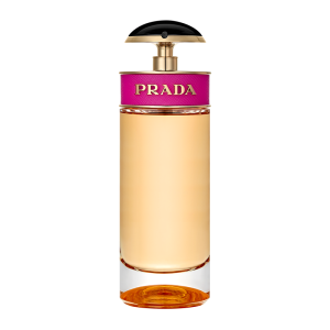 Prada Candy