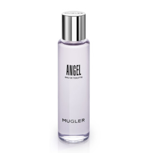 Mugler Angel Eau de Toilette