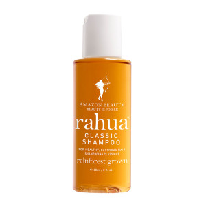 Shampooing Classique Rahua
