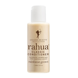 Conditioner Classique Rahua