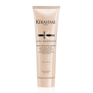 Kérastase Fondant Hydratation Essentielle