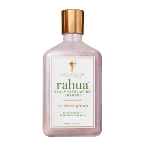 Rahua Scalp Exfoliating Shampoo