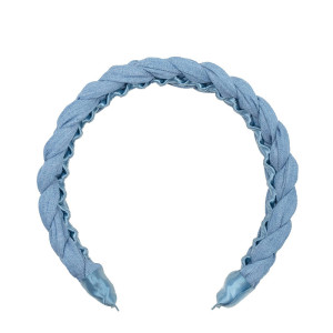 Invisibobble Flores & Bloom Hairhalo Margarita Bonita Serre tête