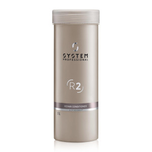 System Professional Repair Conditioner