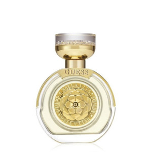 Bella Vita Guess Guess