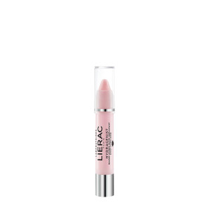 Lierac Hydragénist Baume Lèvres Nutri-repulpant Soin des Yeux & Lèvres