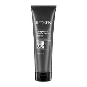 Redken Scalp Relief Scalp Relief