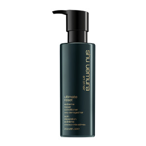 ART Conditioner Ultimate Reset