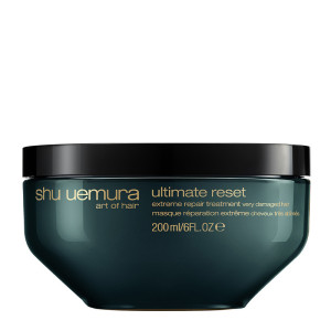 ART Masque Ultimate Reset