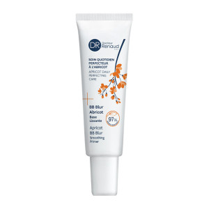 Docteur Renaud BB Blur Abricot BB Crèmes
