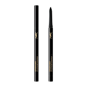 Yves Saint Laurent Crushliner Eyeliner