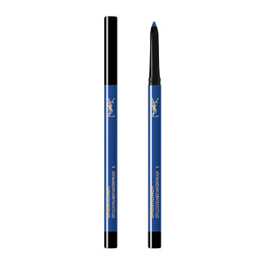 Yves Saint Laurent Crushliner