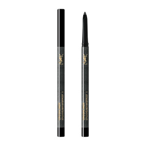 Yves Saint Laurent Crushliner